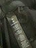 Lululemon Athletica Solid Black Track Pants Size M - photo 7