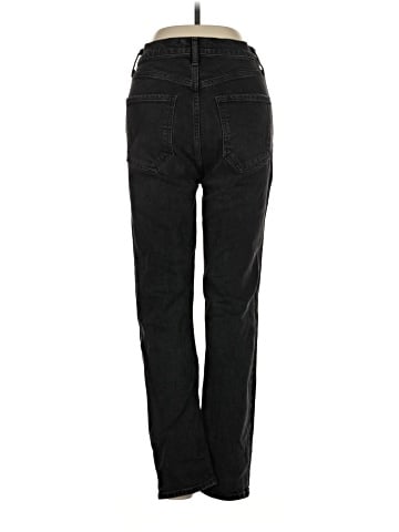 AGOLDE Jeans (view 2)