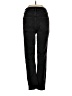 AGOLDE Black Jeans Size 24 waist - photo 2