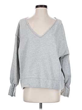 Intimately By Free People Pullover Sweater