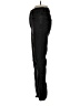 AGOLDE Black Jeans Size 24 waist - photo 5