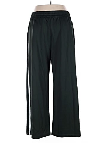 Athleta Track Pants (view 2)