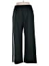Athleta Green Track Pants Size XL - photo 2