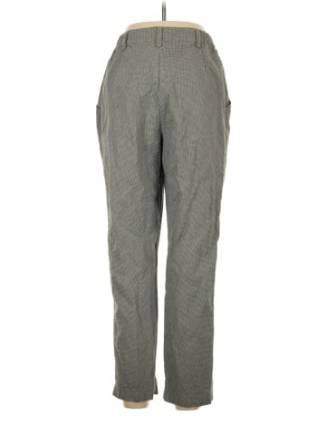 Lee Casual Pants (view 2)