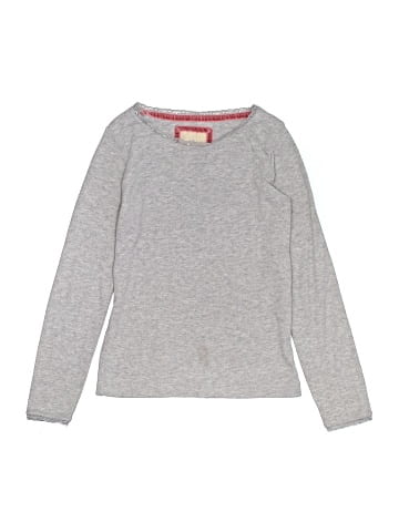 Boden Long Sleeve T-Shirt (view 1)