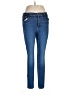 Levi's Blue Jeans Size 31 waist - photo 1