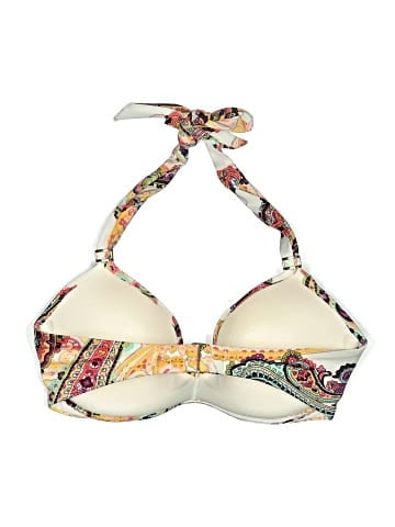 Victoria's Secret Swimsuit Top (view 2)