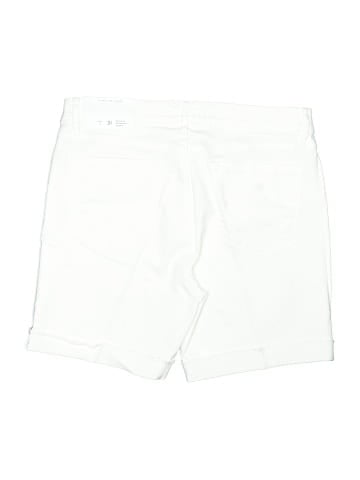 Ann Taylor LOFT Shorts (view 2)