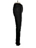 AGOLDE Black Jeans Size 24 waist - photo 4
