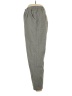 Lee Chevron-herringbone Gray Casual Pants Size 12 (petite) - photo 5