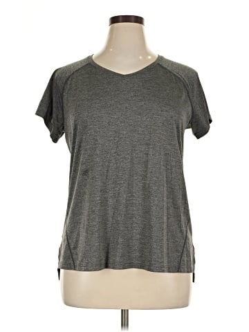 Tek Gear Active T-Shirt (view 1)