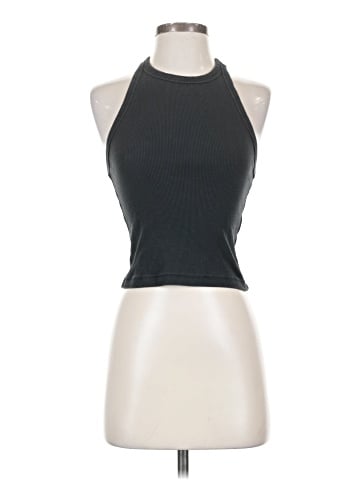 Abercrombie & Fitch Tank Top (view 1)