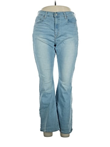 Levi's Jeans (view 1)