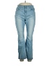 Levi's Blue Jeans Size 33 waist - photo 1