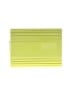 BCBGeneration Green Wallet One size - photo 1