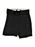 Adidas Black Athletic Shorts Size S - photo 1