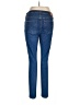 Levi's Blue Jeans Size 31 waist - photo 2