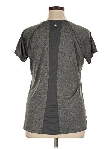 Tek Gear Active T-Shirt (view 2)