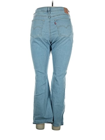 Levi's Jeans (view 2)
