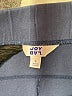 JoyLab Blue Casual Pants Size L - photo 7