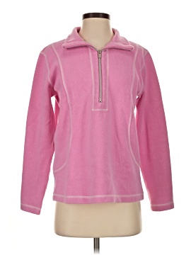 Tommy Bahama Sweatshirt (view 1)