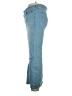 Levi's Blue Jeans Size 33 waist - photo 5