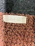 Altar'd State Brown Pullover Sweater Size M - photo 7