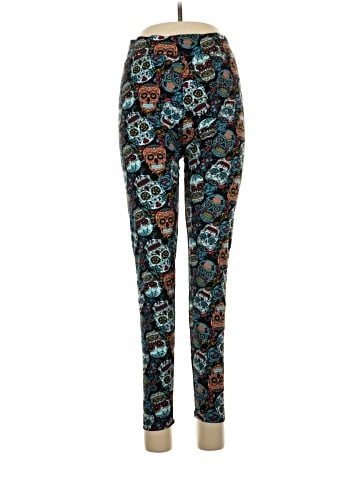 runway ready Leggings (view 1)