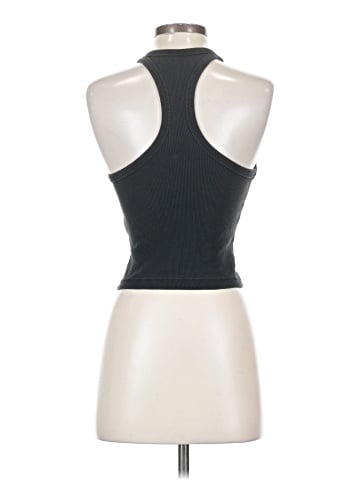 Abercrombie & Fitch Tank Top (view 2)