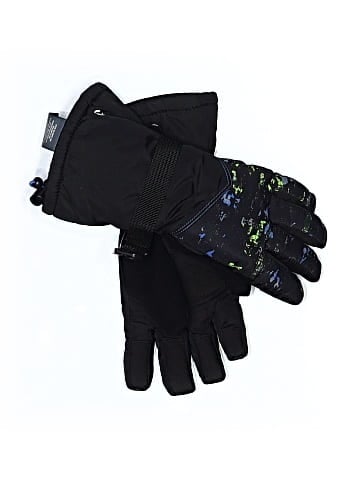 C9 By Champion Gloves (view 1)