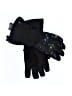 C9 By Champion 100% Polyester Black Gloves Size 4 - 7 - photo 1