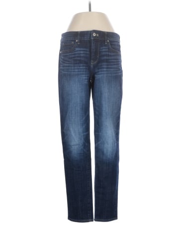 White House Black Market Jeans (view 1)