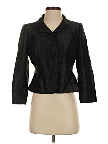 Kasper Jacket (view 1)