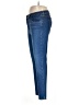 Levi's Blue Jeans Size 31 waist - photo 5