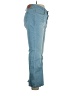 Levi's Blue Jeans Size 33 waist - photo 4