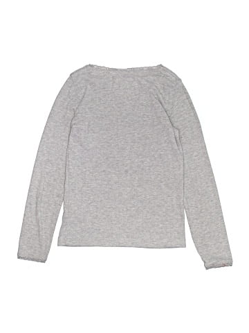 Boden Long Sleeve T-Shirt (view 2)