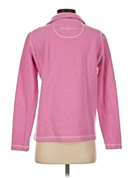 Tommy Bahama Sweatshirt (view 2)