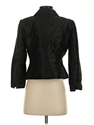 Kasper Jacket (view 2)