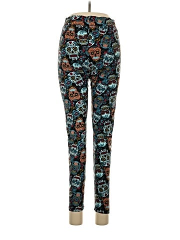 runway ready Leggings (view 2)