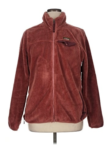 L.L.Bean Cardigan (view 1)