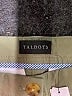 Talbots Solid Green Casual Pants Size 0 (petite) - photo 7