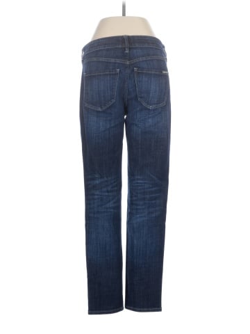 White House Black Market Jeans (view 2)