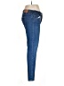 Levi's Blue Jeans Size 31 waist - photo 4