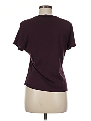 Theory Short Sleeve T-Shirt (view 2)