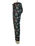 runway ready Print Blue Leggings Size L - photo 5