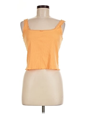 Old Navy Sleeveless Top (view 1)
