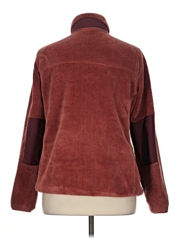 L.L.Bean Cardigan (view 2)