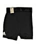 Adidas Black Athletic Shorts Size S - photo 2