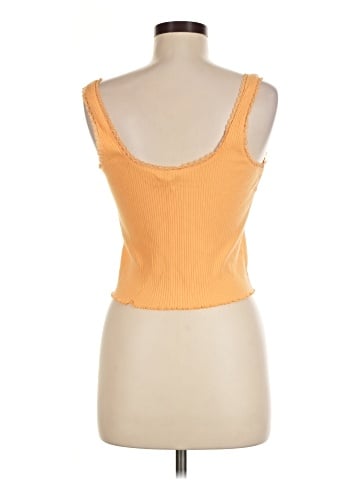 Old Navy Sleeveless Top (view 2)