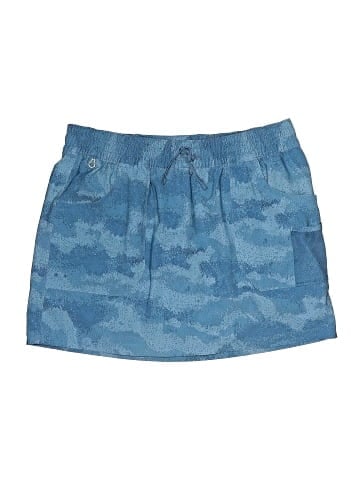 Columbia Active Skort (view 1)